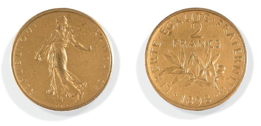 2 Francs 1898 epreuve or.jpg