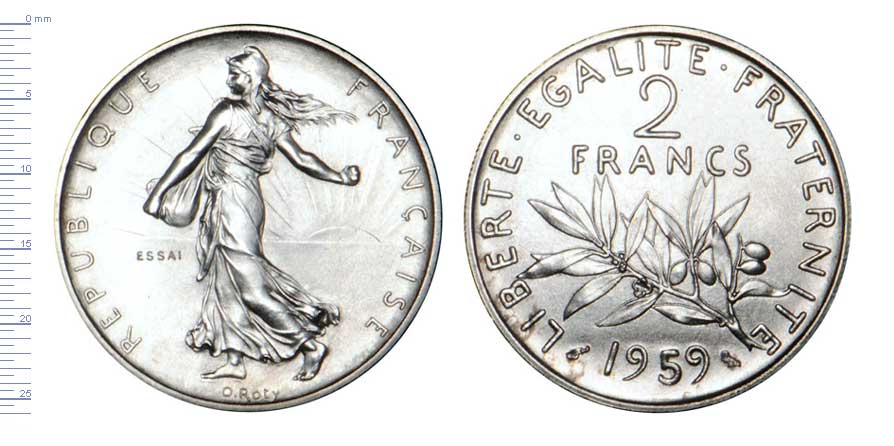 2 F 1959 ESSAI argent_PG.jpg