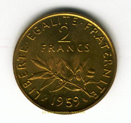 2 F 1959 ESSAI bronze-alu_revers_tag.jpg