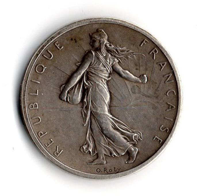 2 Francs 1898 essai tranche lisse grand 2.jpg