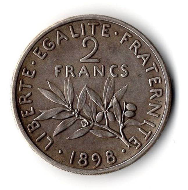 2 Francs 1898 essai tranche lisse GRAND DEUX.jpg