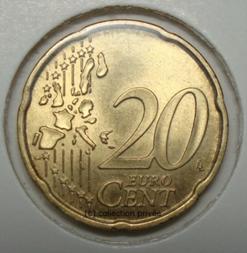 20 cent Italie 1999_avers_MR.JPG