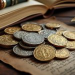 découvrez tout sur les francs bazor, une monnaie historique fascinante. ce guide complet vous aide à comprendre son origine, sa valeur et son importance dans l'histoire monétaire.
