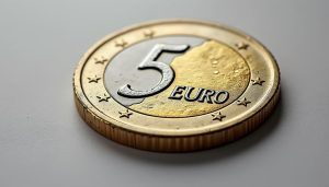 découvrez comment identifier une pièce de 5 euros rare et apprenez à estimer sa valeur grâce à nos conseils d'experts en numismatique.