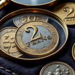 découvrez comment identifier et valoriser les pièces rares de 2 francs grâce à notre guide complet, idéal pour collectionneurs et passionnés de numismatique.