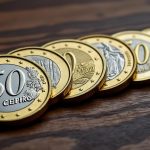 découvrez comment identifier les pièces de 50 centimes rares et estimez leur valeur grâce à nos conseils d'experts en numismatique.