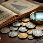 découvrez notre guide complet pour bien choisir et acheter des pièces en franc, avec des conseils pratiques et des informations essentielles pour faire le meilleur choix.