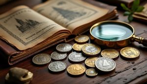 découvrez notre guide complet pour bien choisir et acheter des pièces en franc, avec des conseils pratiques et des informations essentielles pour faire le meilleur choix.