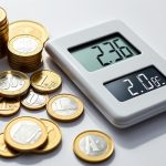 découvrez notre guide complet sur le poids des pièces euros pour tout savoir sur leurs dimensions, matériaux et caractéristiques.