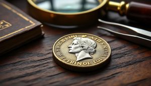 découvrez comment estimer la valeur actuelle de votre pièce de 1 franc 1960 grâce à nos conseils d'experts et astuces pour bien évaluer son prix sur le marché.