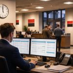découvrez les horaires de traitement des virements à la société générale pour mieux gérer vos opérations bancaires en toute confiance.