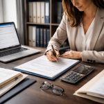 découvrez comment obtenir une attestation de provenance des fonds, un document essentiel pour justifier l'origine de vos ressources financières lors de transactions importantes.