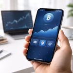découvrez si bitstack, l'application d’épargne bitcoin automatique, est fiable et comment elle peut vous aider à investir facilement en cryptomonnaies.