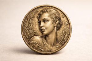 découvrez la valeur actuelle d'une pièce de 20 centimes joséphine baker, son histoire, sa rareté et les conseils pour bien l'évaluer.