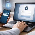 découvrez les étapes essentielles pour accéder à votre compte cacentrest en toute sécurité et protégez vos informations personnelles grâce à nos conseils pratiques.