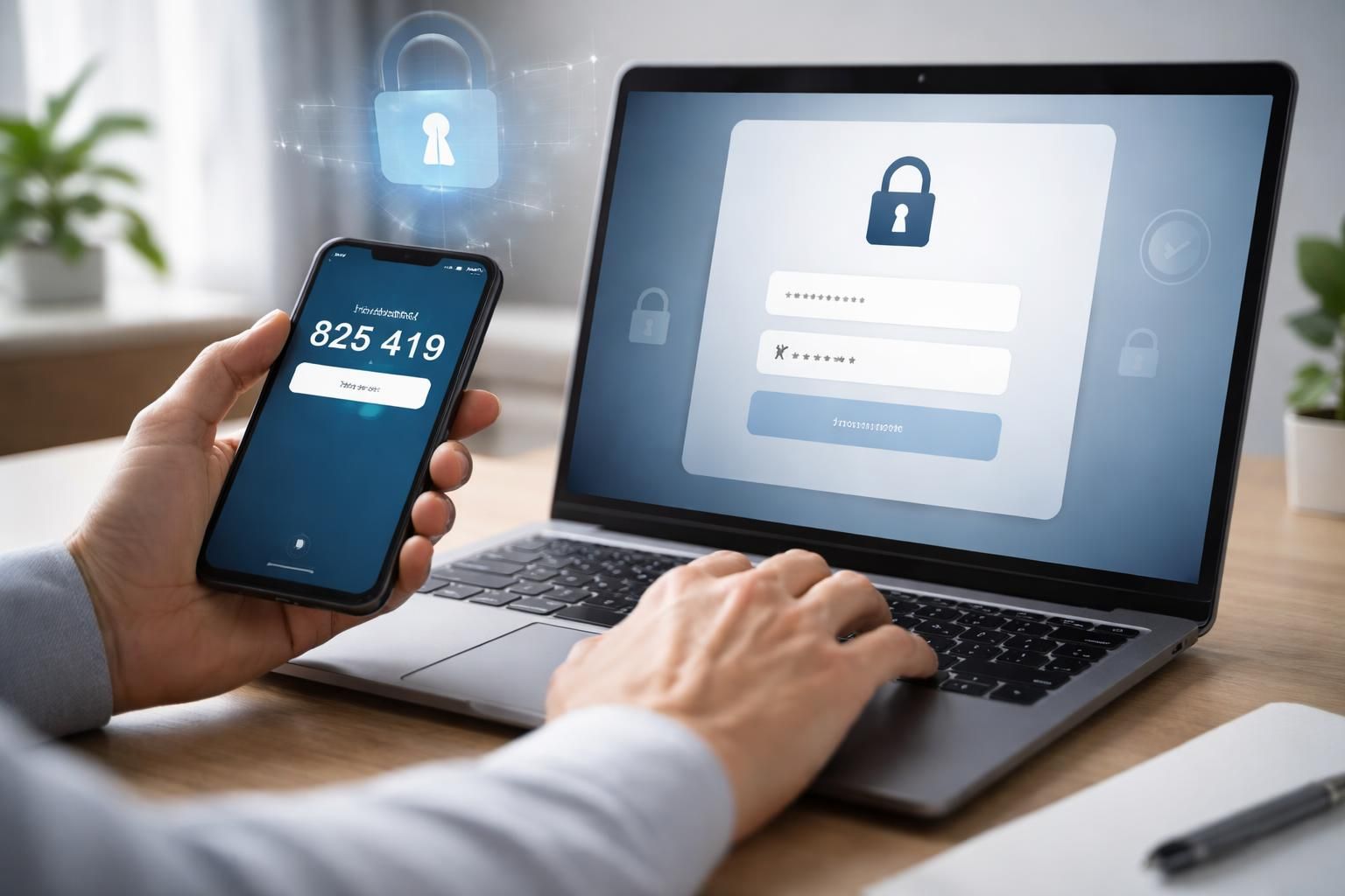 découvrez les étapes essentielles pour accéder à votre compte cacentrest en toute sécurité et protégez vos informations personnelles grâce à nos conseils pratiques.