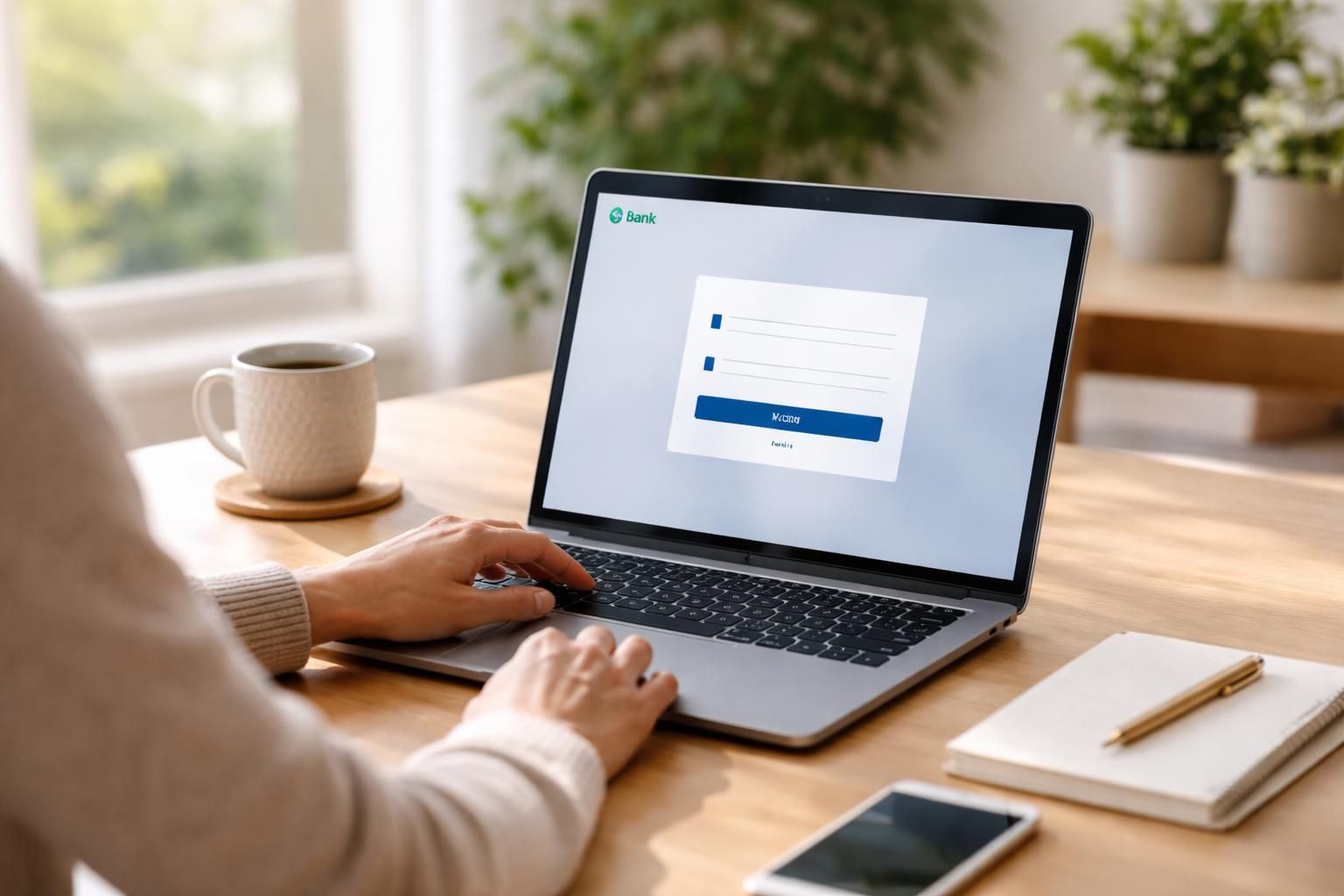 découvrez comment accéder facilement à votre compte crédit agricole brie picardie, gérer vos finances en ligne et profiter des services personnalisés.