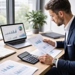 découvrez comment calculer le taux de marque efficacement pour améliorer la rentabilité de votre entreprise grâce à des conseils pratiques et des méthodes simples.