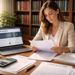 découvrez les méthodes légales pour effacer vos dettes de loyers impayés et retrouver une situation financière saine en toute légalité.