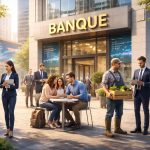 découvrez les différentes méthodes et mécanismes par lesquels les agents économiques obtiennent les financements nécessaires à leurs activités, en explorant les sources internes et externes de capitaux.
