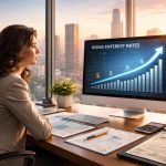 découvrez comment tirer parti des taux d’intérêt élevés sur les obligations en 2025 pour optimiser vos investissements et sécuriser votre épargne.