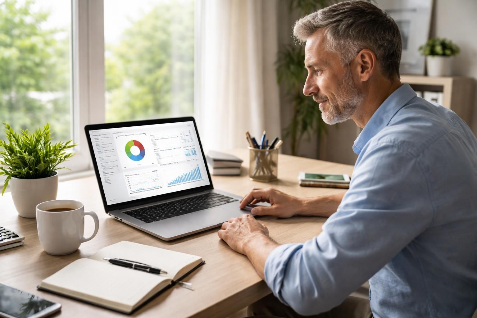 découvrez comment utiliser direct écureuil pour gérer facilement vos comptes en ligne, consulter vos transactions et optimiser votre budget en toute sécurité.