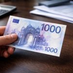découvrez la vérité sur l'existence des billets de 1000 euros et apprenez pourquoi ils ne font pas partie des billets en circulation en france et en europe.