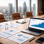 découvrez s'il est judicieux d'acheter l'action orpea (emeis) grâce à notre analyse complète du marché, des performances et des perspectives de l'entreprise.