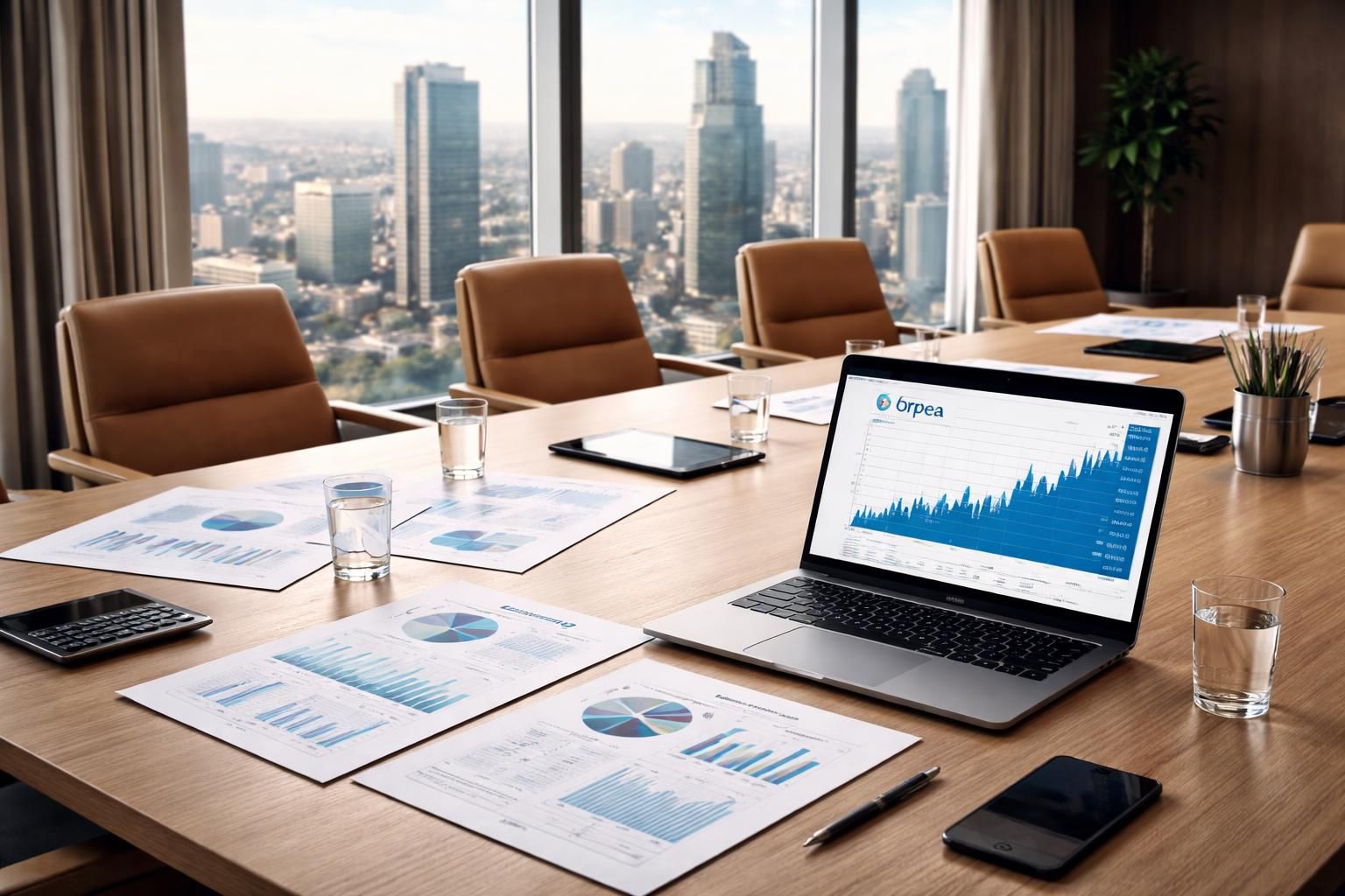 découvrez s'il est judicieux d'acheter l'action orpea (emeis) grâce à notre analyse complète du marché, des performances et des perspectives de l'entreprise.