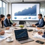 découvrez si l'achat de l'action unibail est une bonne décision d'investissement en analysant les perspectives, les risques et les opportunités liées à cette valeur.