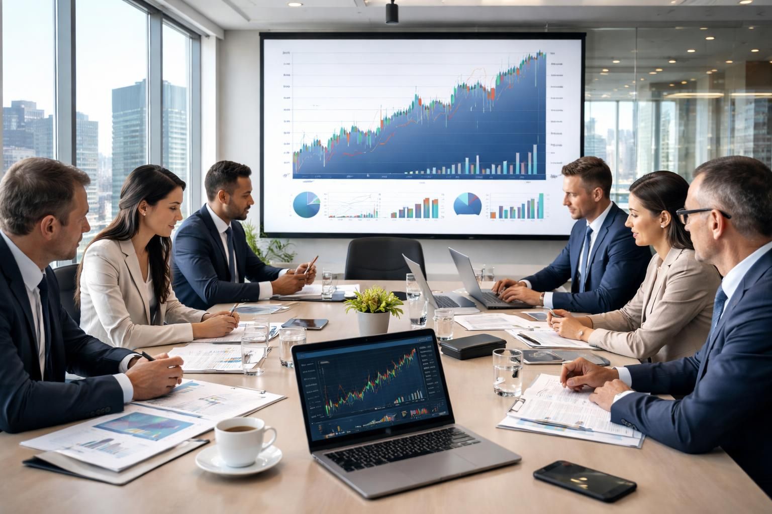 découvrez si l'achat de l'action unibail est une bonne décision d'investissement en analysant les perspectives, les risques et les opportunités liées à cette valeur.