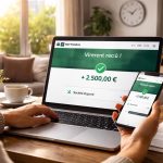 découvrez les horaires limites pour recevoir un virement bnp paribas et assurez-vous de connaître les délais de traitement pour vos transactions bancaires.