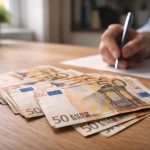 découvrez si les anciens billets de 50 euros sont toujours valables et comment les utiliser ou les échanger avant leur date de retrait.