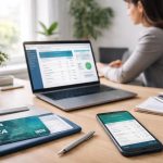 découvrez comment et où trouver facilement le code banque de votre agence crédit agricole pour toutes vos opérations bancaires.