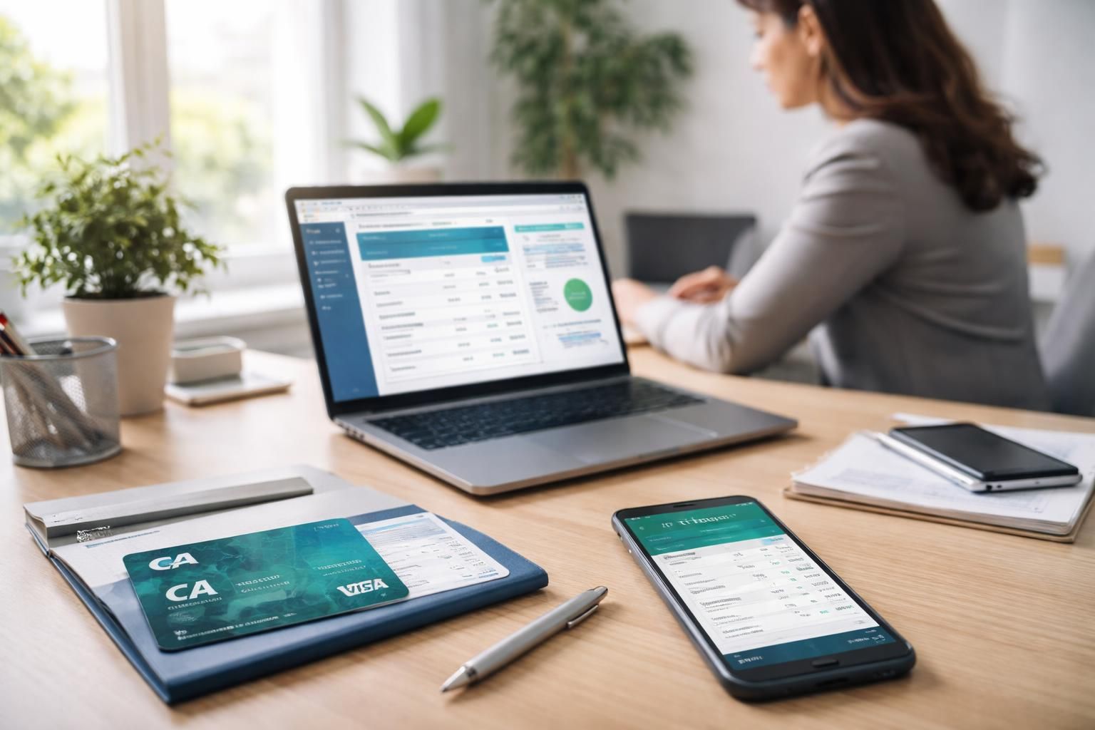 découvrez comment et où trouver facilement le code banque de votre agence crédit agricole pour toutes vos opérations bancaires.