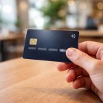 découvrez s'il est sûr et recommandé de partager les 4 derniers chiffres de votre carte bancaire, et quels risques cela peut comporter pour votre sécurité financière.