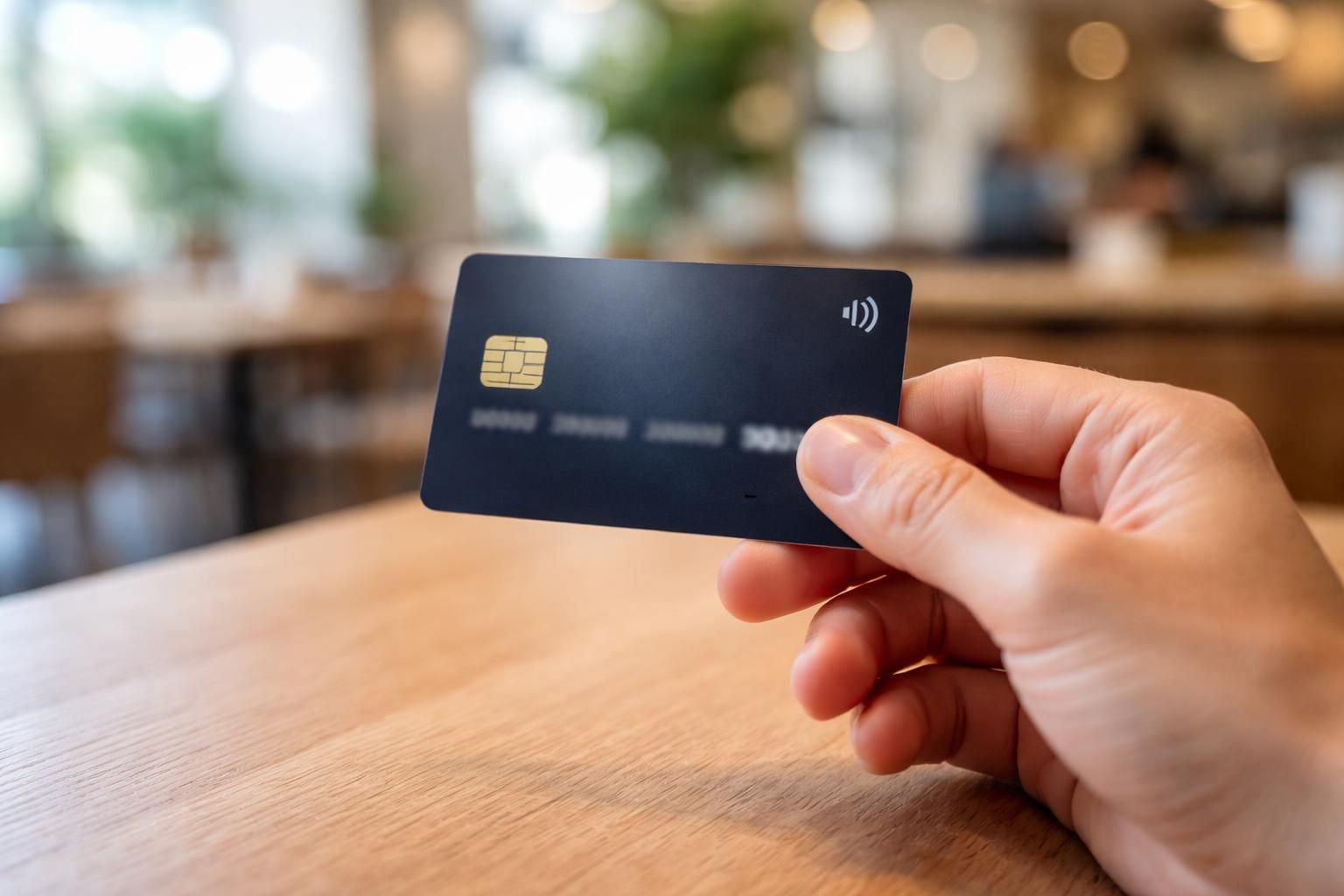 découvrez s'il est sûr et recommandé de partager les 4 derniers chiffres de votre carte bancaire, et quels risques cela peut comporter pour votre sécurité financière.