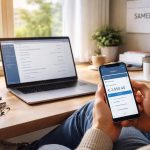 découvrez si les virements bancaires peuvent être reçus le samedi et comment fonctionnent les opérations bancaires en fin de semaine.