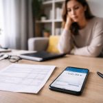 découvrez la signification du prélèvement bancaire de 108 euros et comprenez d'où provient cette opération sur votre compte.