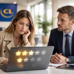 découvrez une analyse approfondie des avis sur lcl banque et assurance pour mieux comprendre la satisfaction des clients et la qualité des services proposés.
