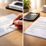 découvrez les différences clés entre le billet à ordre et l'effet de commerce, deux instruments financiers essentiels pour sécuriser les transactions commerciales.