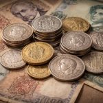 découvrez quelle était la monnaie officielle de l’espagne avant l’adoption de l’euro et son histoire économique.