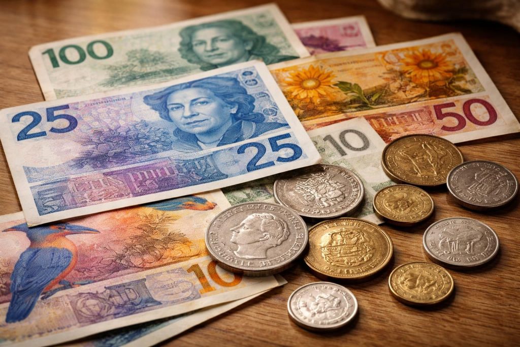 découvrez quelle était la monnaie officielle des pays-bas avant l’adoption de l’euro et explorez son histoire et son évolution.