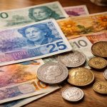découvrez quelle était la monnaie officielle des pays-bas avant l’adoption de l’euro et explorez son histoire et son évolution.