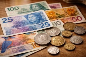découvrez quelle était la monnaie officielle des pays-bas avant l’adoption de l’euro et explorez son histoire et son évolution.