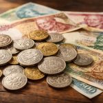 découvrez quelle monnaie était utilisée au portugal avant l'adoption de l'euro et apprenez son histoire et son évolution.