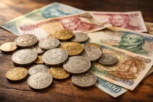 découvrez quelle monnaie était utilisée au portugal avant l'adoption de l'euro et apprenez son histoire et son évolution.