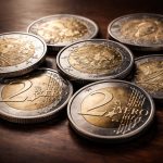 découvrez quelles pièces de 2 euros de 2002 sont vraiment précieuses et comment les reconnaître pour enrichir votre collection numismatique.