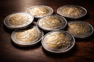 découvrez quelles pièces de 2 euros de 2002 sont vraiment précieuses et comment les reconnaître pour enrichir votre collection numismatique.