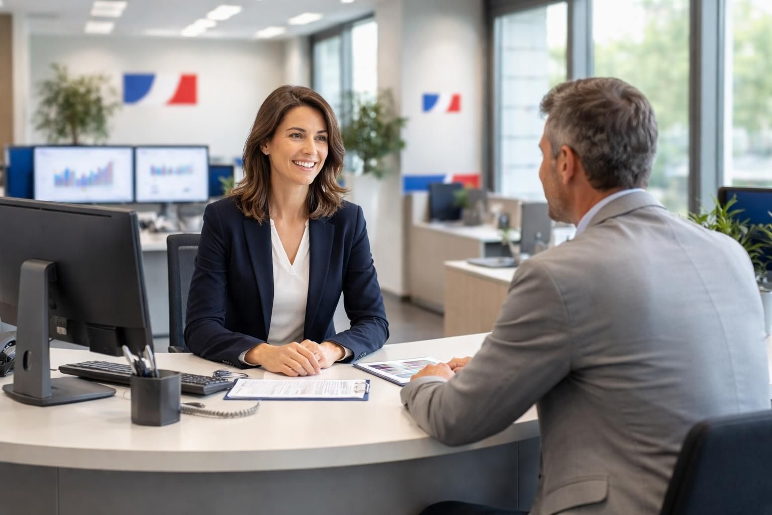 découvrez les codes des banques françaises essentiels pour vos opérations bancaires, incluant les codes bic, iban et autres identifiants officiels.